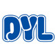 D.Y.L. CO., LTD.