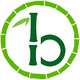 Bamboo Flooring China