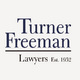 Turner Freeman Lawyers
