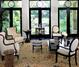 At A Glance Decor
