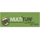 Multiturf