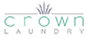 Crown Laundry