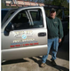 Ants Etc. Pest Service