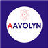 AAVOLYN CORP