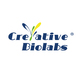 Creative Biolabs