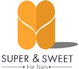 Henan Super-Sweet Imp.&Exp. Trading Co., Ltd