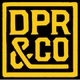 DPR&Co
