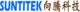 suntitek