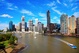 Home Port Property