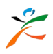 jiashan xuhui industrial plastic co.,ltd.
