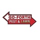 Go-Forth Pest & Lawn of Charlotte