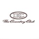 The Country Club at DC Ranch