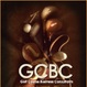 Golf Course Business Consultants, Inc