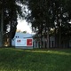 Ingersoll Rand Air Compressor Distributor