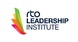 RTO Leadership Institute