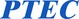 Ptec International Co. Ltd
