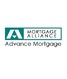 Advance Mortgage - Mortgage Alliance