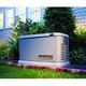 North Shore Generator Sales