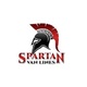 Spartan Van Lines, Inc.