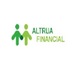 Altrua Financial