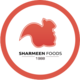 Sharmeen Foods Pvt. Ltd