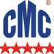 CMC joint stock company