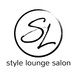 Style Lounge Salon