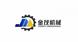 Jinmao Mechanical Co., Ltd