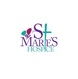 St. Marie's Hospice