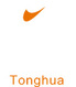 Haining Tonghua Import &Export CO.,LTD