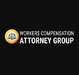Workers Compensation Attorney Group
