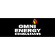 Omni Energy Consultants