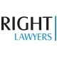 RIGHT Lawyers