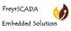 FreyrSCADA Embedded Solution Pvt Ltd