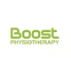 Boost Physiotherapy