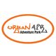 Urban Air Trampoline & Adventure Park