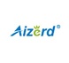 Shenzhen aizerd Technology Co., Ltd
