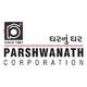Parshwanath Corporation