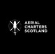 https://aerialcharterscotland.com/