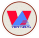 Viet Delta