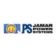Jamar Power Systems
