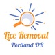 Lice Removal Portland