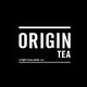 Origin Tea