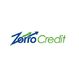 Zorro Credit | Credit Repair Las Vegas