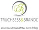 Truchseß & Brandl Vertriebsberatung oHG