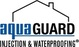 AquaGuard Injection & Waterproofing