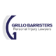 Grillo Law | Personal Injury Lawyers Barrie