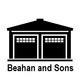 Beahan and Sons