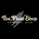 The Floor Shop | Laminate • Vinyl • Hardwood Floor Mississauga