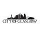 City of Glasgow